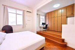 Lentor Villas (D26), Terrace #579683771